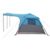 Product Thumbnail Image 6 of 14