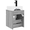 Product Thumbnail Image 4 of 8