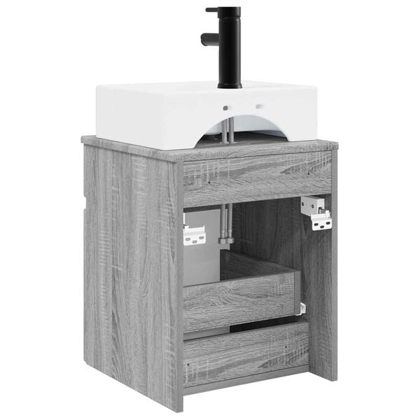 Showing Product Image 4 of 8