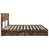 Product Thumbnail Image 7 of 12