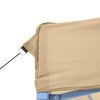 Product Thumbnail Image 6 of 9