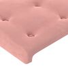 Product Thumbnail Image 5 of 13