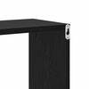 Product Thumbnail Image 9 of 11