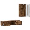 Product Thumbnail Image 5 of 16