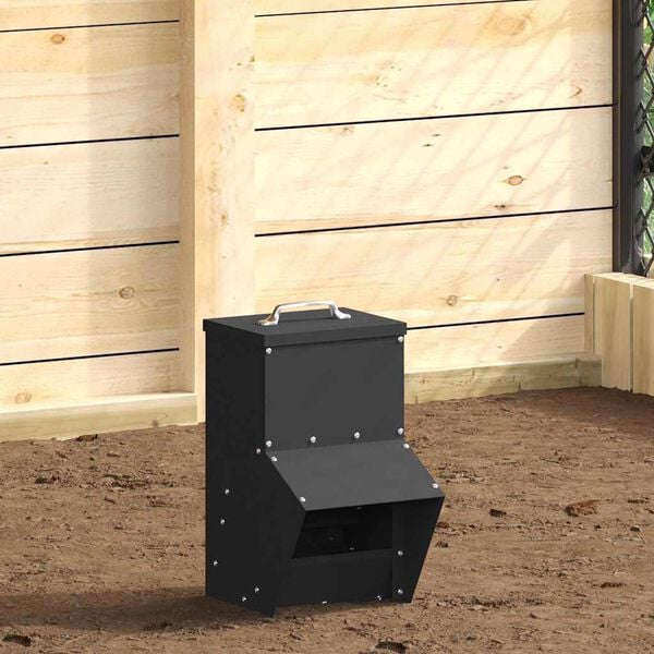 Showing Product Image 2 of 11