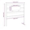 Product Thumbnail Image 6 of 6