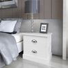 Product Thumbnail Image 2 of 6