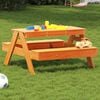 Product Thumbnail Image 2 of 9