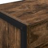 Product Thumbnail Image 8 of 12