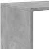 Product Thumbnail Image 8 of 11