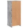 Product Thumbnail Image 6 of 15