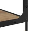 Product Thumbnail Image 8 of 13