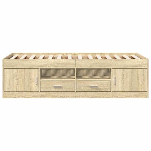 Showing Product Image 4 of 10