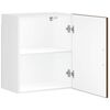 Product Thumbnail Image 11 of 25