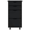Product Thumbnail Image 3 of 10