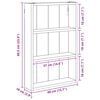 Product Thumbnail Image 8 of 10