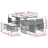 Product Thumbnail Image 11 of 12