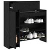 Product Thumbnail Image 3 of 14