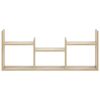 Product Thumbnail Image 3 of 6