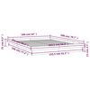 Product Thumbnail Image 14 of 14