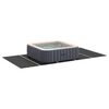 Product Thumbnail Image 3 of 10