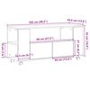 Product Thumbnail Image 12 of 12