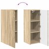 Product Thumbnail Image 15 of 17