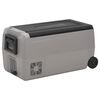 Product Thumbnail Image 7 of 18