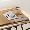 Product Thumbnail Image 4 of 13