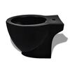 Product Thumbnail Image 3 of 6