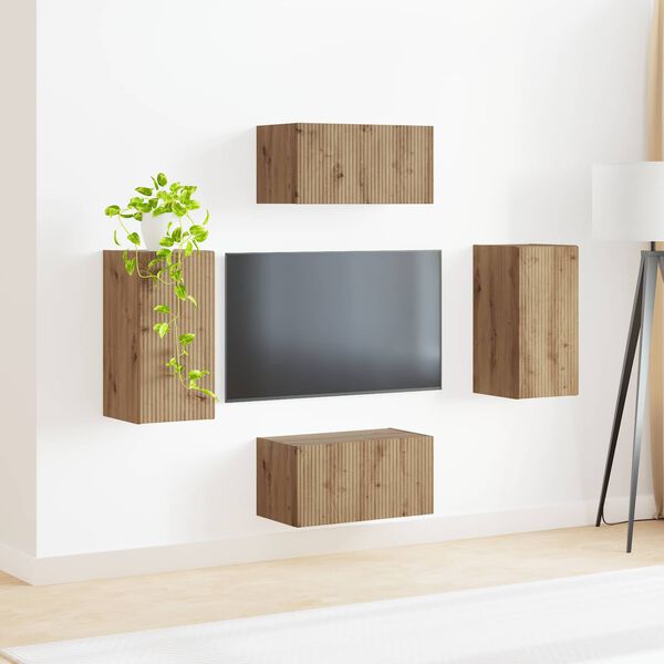 Showing Product Image 4 of 13