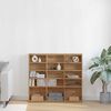 Product Thumbnail Image 3 of 10