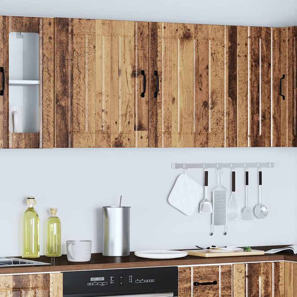 Showing Product Image 4 of 15