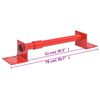 Product Thumbnail Image 6 of 6