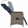 Product Thumbnail Image 9 of 11
