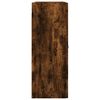 Product Thumbnail Image 7 of 12