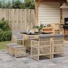 Product Thumbnail Image 2 of 12