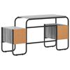 Product Thumbnail Image 6 of 9