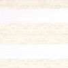 Product Thumbnail Image 15 of 16