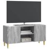 Product Thumbnail Image 3 of 13