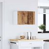 Product Thumbnail Image 6 of 23