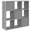 Product Thumbnail Image 8 of 14