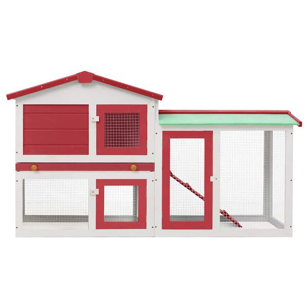 Showing Product Image 4 of 8