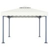 Product Thumbnail Image 2 of 4