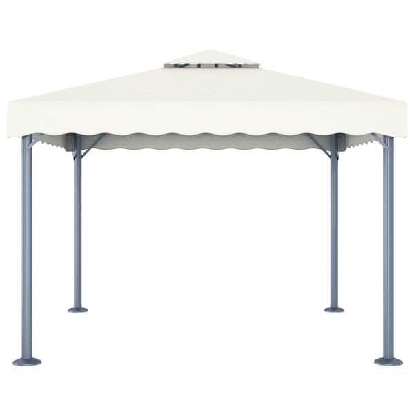 Showing Product Image 2 of 4