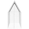 Product Thumbnail Image 9 of 13