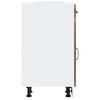Product Thumbnail Image 7 of 14