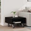 Product Thumbnail Image 2 of 11