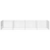 Product Thumbnail Image 5 of 10