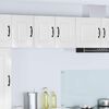 Product Thumbnail Image 2 of 15